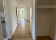 Hall.JPG