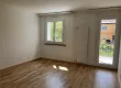 Hall.JPG