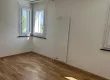 Chambre_2.JPG
