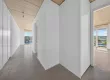 DSC02044.jpg