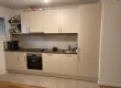 52872.jpg