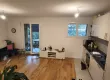 52878.jpg