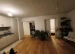 52891.jpg