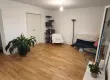 52880.jpg