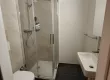 52826.jpg