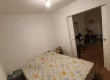 52826.jpg