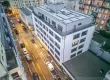 Rosiers_4_-_Lausanne_-_drone-2.jpg