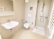 ChatGPT_Image_10_aout_2026_14_34_18.png