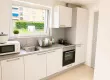 ChatGPT_Image_10_aout_2026_14_36_02.png