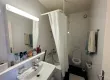 Salle_de_bains.jpg