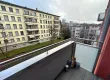 Balcon.jpg