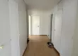 Hall.jpg