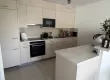 Cuisine_2.jpg