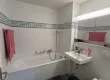 Salle_de_bains.jpg