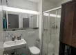 Salle_de_bains.jpg