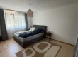 Chambre.jpg