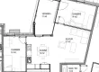 Plan_A2-01_-_1040.03.001001.jpg