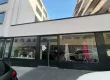 facade.jpg