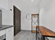 DSC02840.jpg