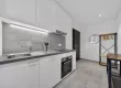 DSC02843.jpg