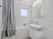 DSC02843.jpg
