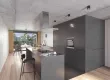 vue-cuisine.DPQNtSYh_1.jpg