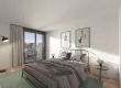 vue-chambre-haut.DwHSaaZF.jpg