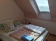 Chambre_.png