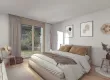 vue-chambre-bas.CoyuM0Cn.jpg