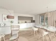 vue-salle-manger.pSBUP8rU.jpg