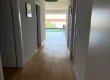hall.jpg