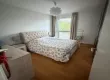 chambre_v2.jpg
