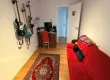 chambre_v2.jpg