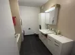 salle_de_bains_v2.jpg