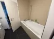 salle_de_bains.jpg