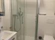 Salle-de-bains.jpg