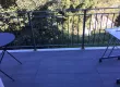 Balcon_ext..jpg