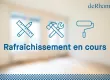 Rafraichissement_en_cours.jpg