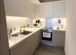 ChatGPT_Image_25_aout_2026_16_32_27.png