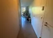 hall.jpg