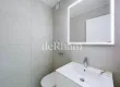 ff0000000049431039.jpg