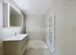 ff0000000049431042.jpg