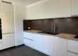 ff0000000049444243.jpg