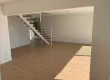 ff0000000049444245.jpg