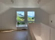 ff0000000049444246.jpg