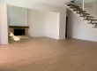 ff0000000049444247.jpg