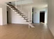 ff0000000049444248.jpg