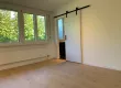 ff0000000049444252.jpg
