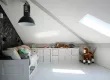 ff0000000049468657.jpg