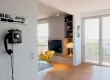 ff0000000049468659.jpg